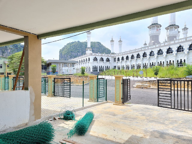 NEW Taman Sri Cindai - photo 6