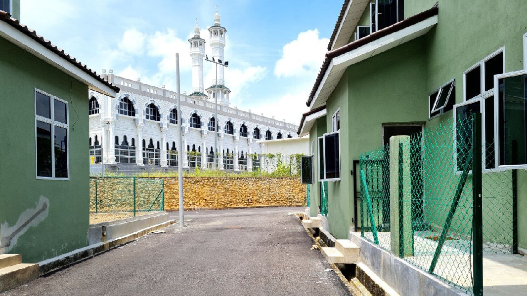 NEW Taman Sri Cindai - photo 8