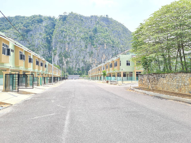NEW Taman Sri Cindai - photo 10