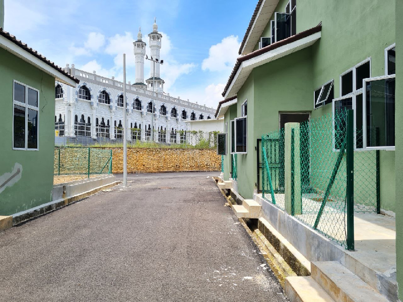 NEW Taman Sri Cindai - photo 11