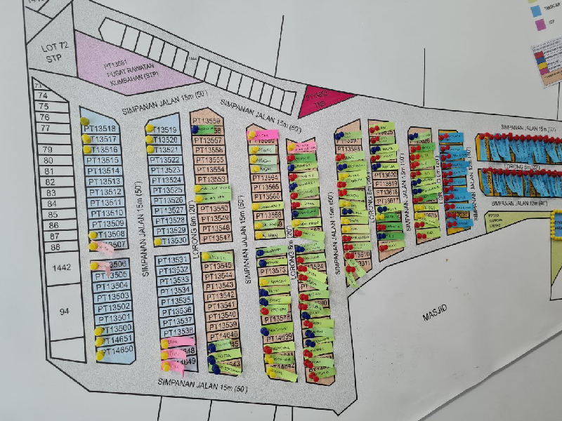 NEW Taman Sri Cindai - photo 12