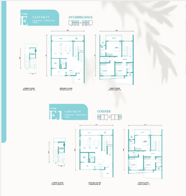 Luxury Condominium Kota Damansara - photo 5