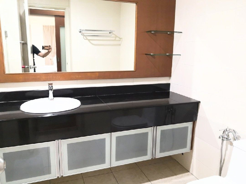 Li Villas Condominium - photo 8