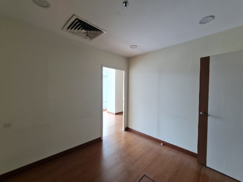 Office Space Menara Mara - photo 4