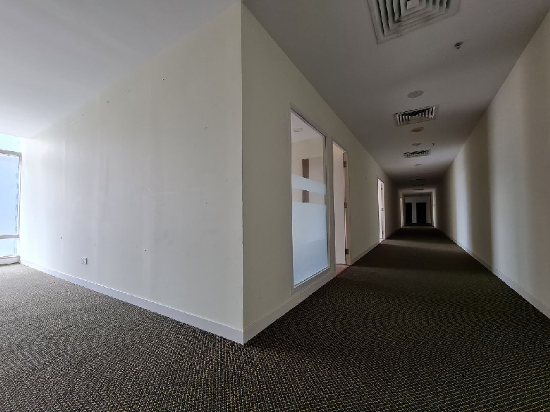 Office Space Menara Mara - photo 5