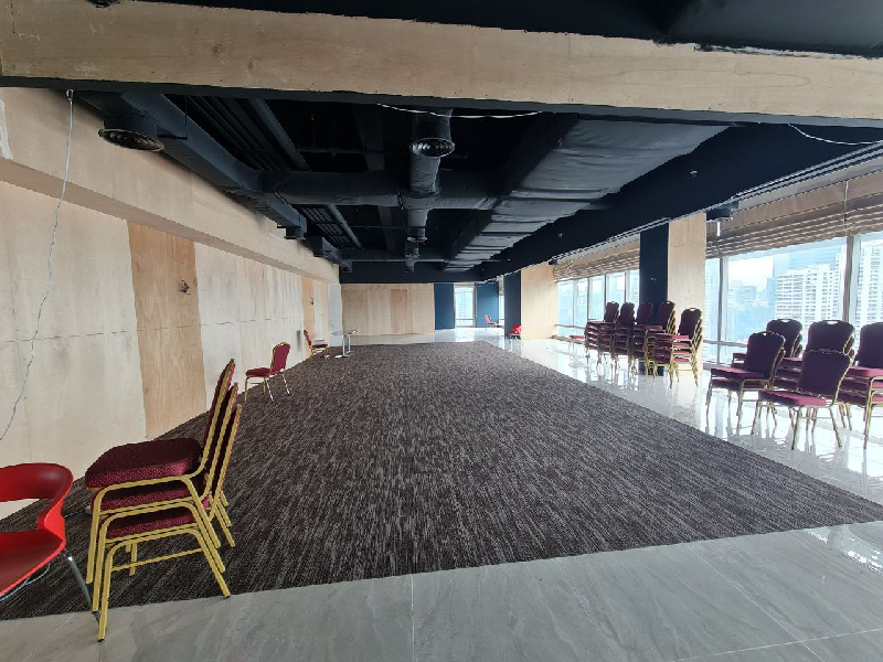 L23 All Floor Menara Mara - photo 2