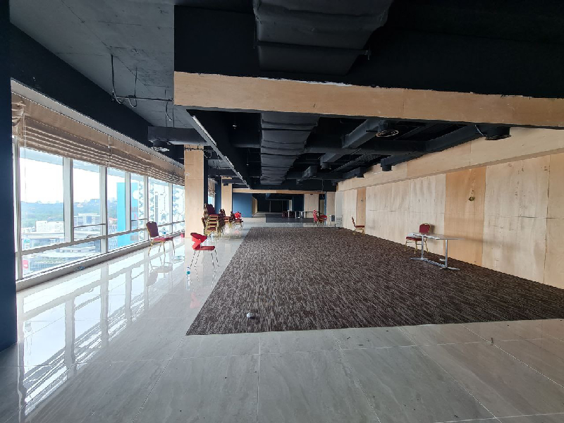 L23 All Floor Menara Mara - photo 3