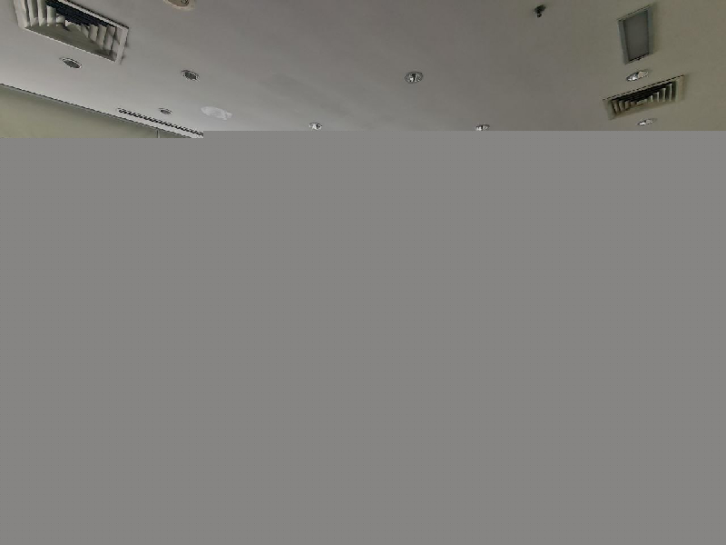 L24 Ruang Pejabat Menara Mara - photo 2