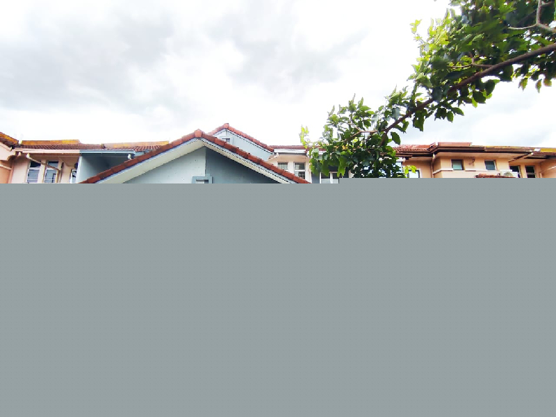 Taman Mutiara Bukit Kemuning - photo 2