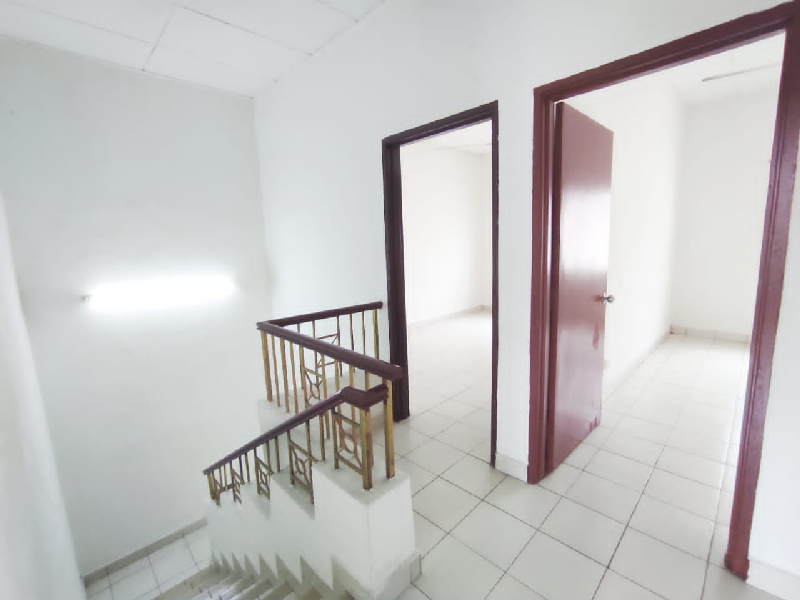 Taman Mutiara Bukit Kemuning - photo 5