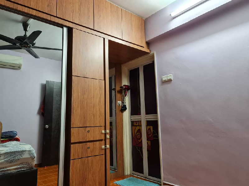 Danau Impian Condominium L2 - photo 10