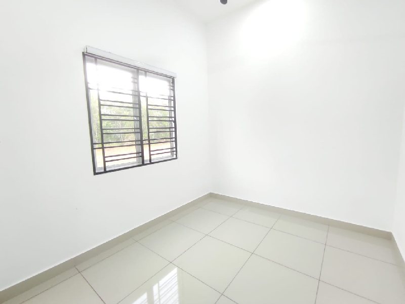 Rumah Jalan Kebun - photo 7