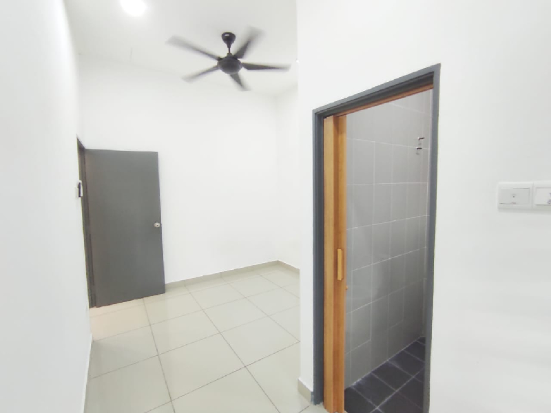 Rumah Jalan Kebun - photo 10