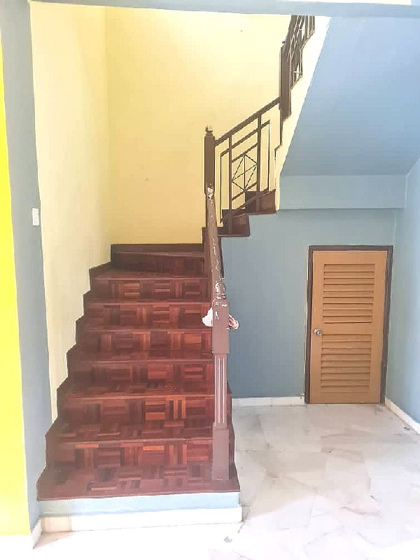 Double Storey USJ 3D - photo 10