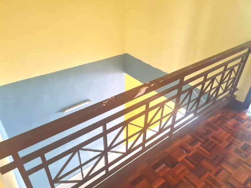 Double Storey USJ 3D - photo 11