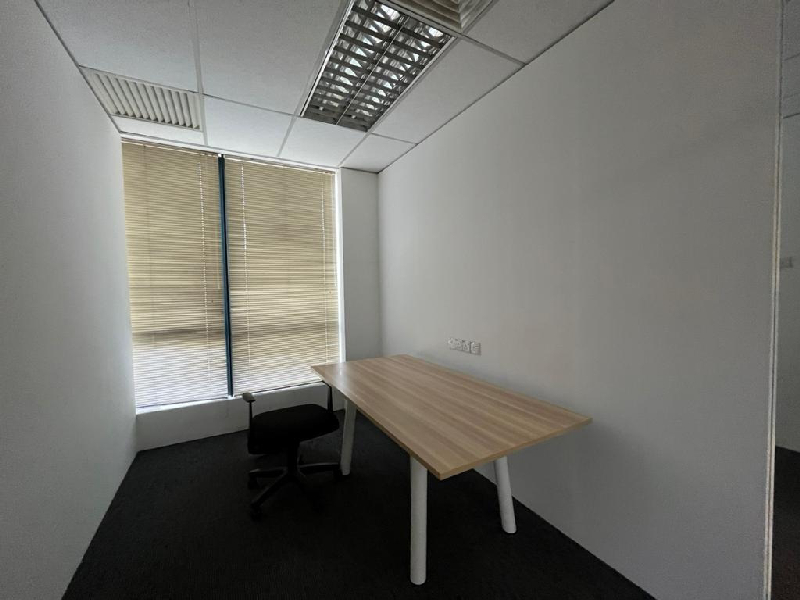 Wisma Bangsar 8 - photo 6