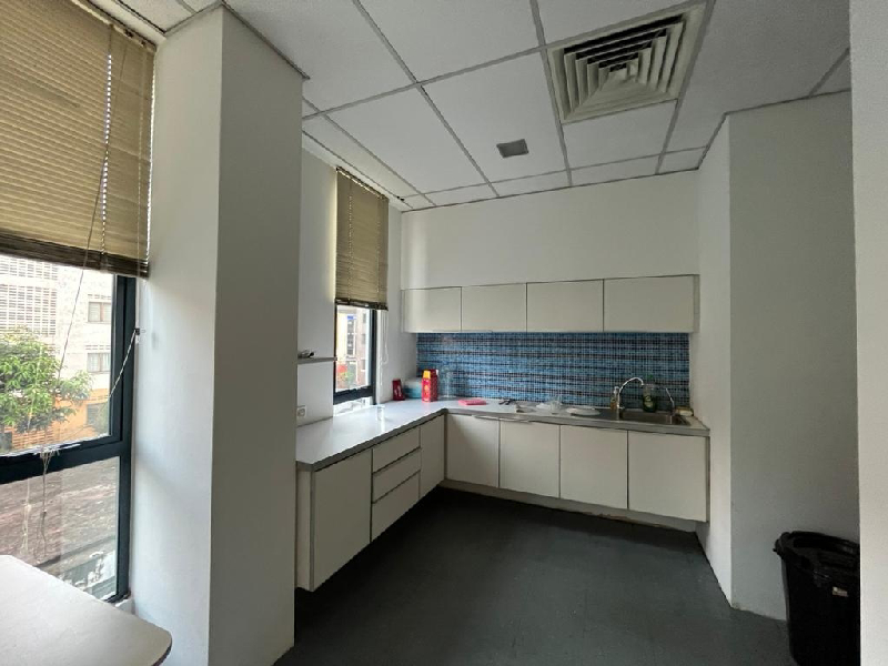 Wisma Bangsar 8 - photo 7