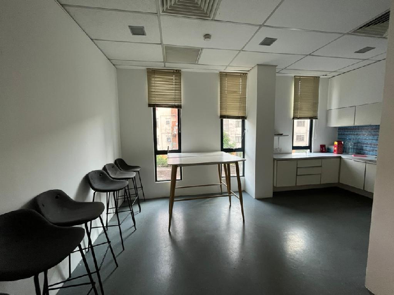 Wisma Bangsar 8 - photo 8