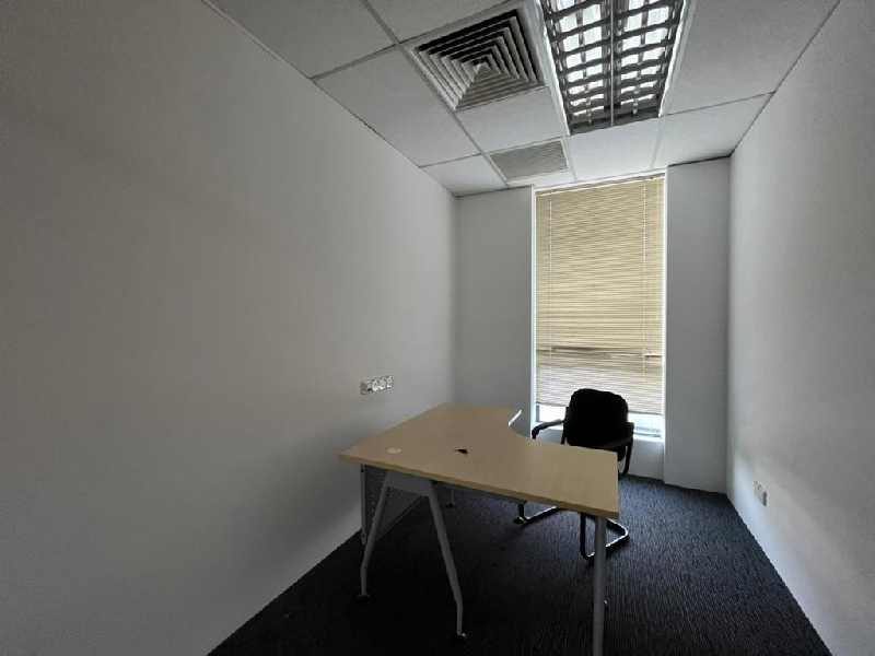 Wisma Bangsar 8 - photo 10