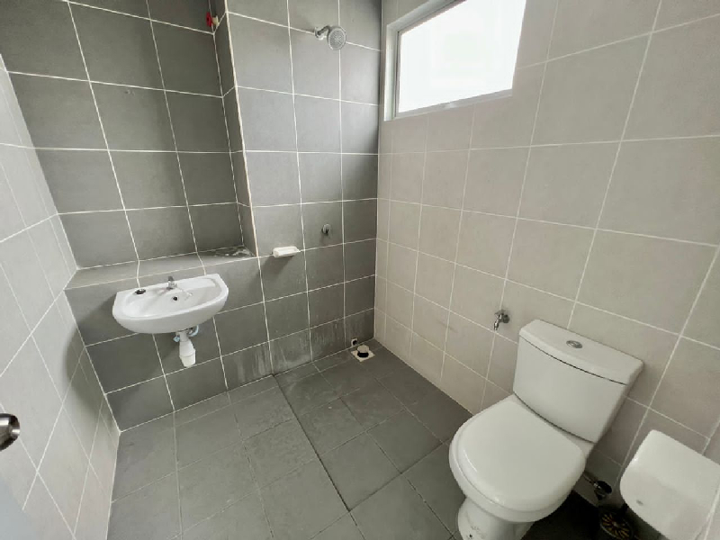 Cornerlot Terrace House - photo 7