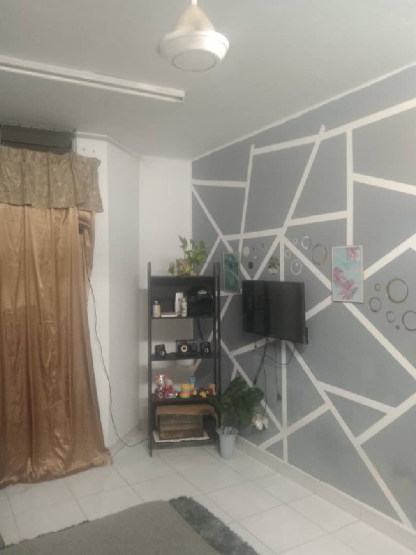 Apartment Rista Villa - photo 3