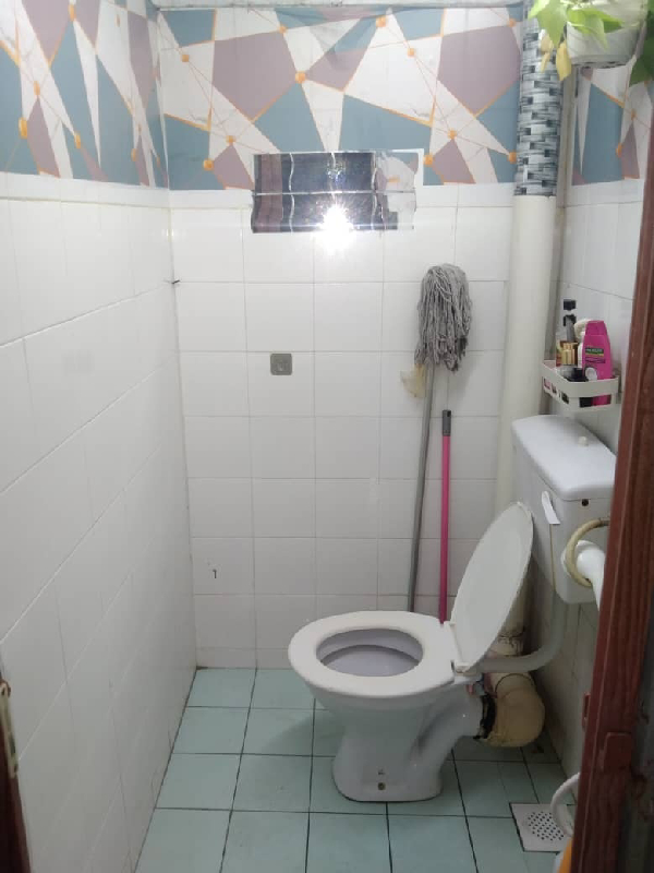 Apartment Rista Villa - photo 4