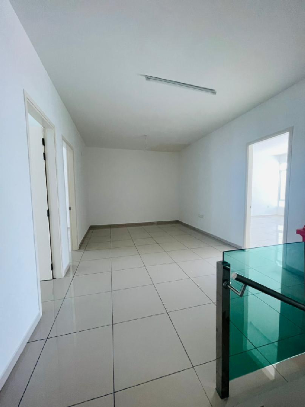 Residensi SIGC Seremban Spacious Below Spa Price - photo 6