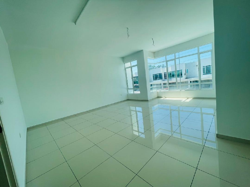 Residensi SIGC Seremban Spacious Below Spa Price - photo 8