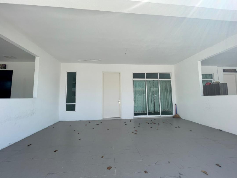 Residensi SIGC Seremban Spacious Below Spa Price - photo 11