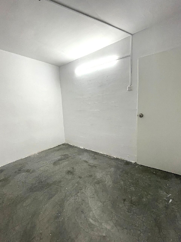 Apartment Damansara Bistari new Refurbished - photo 4