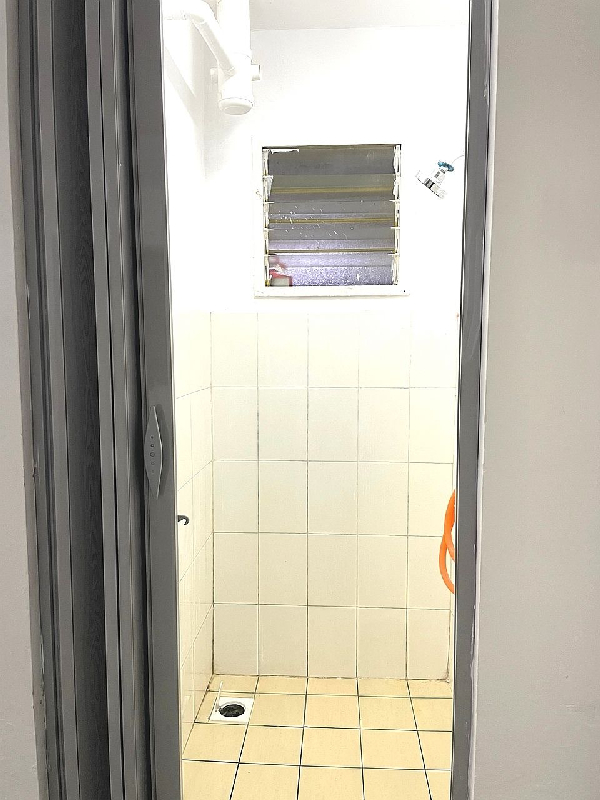 Apartment Damansara Bistari new Refurbished - photo 5