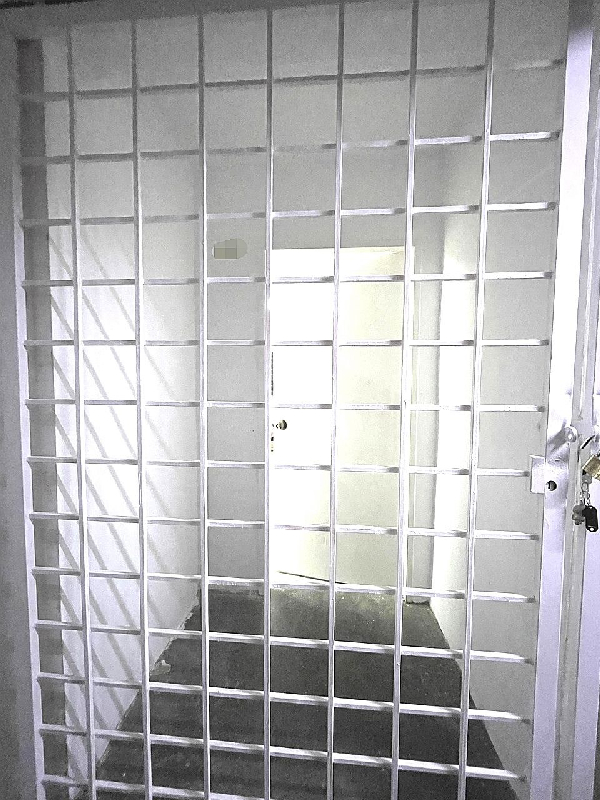 Apartment Damansara Bistari new Refurbished - photo 6