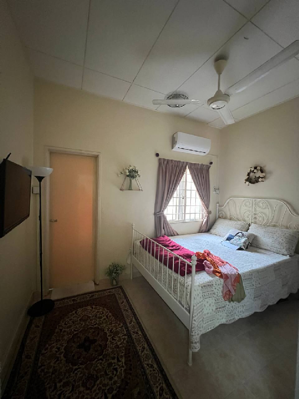 Double Storey Bukit Jelutong - photo 6
