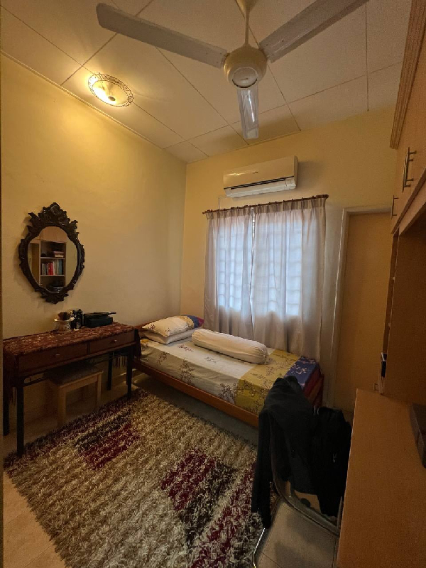 Double Storey Bukit Jelutong - photo 10