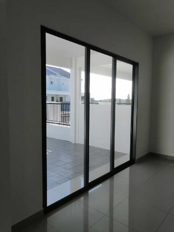 Sejati Lakeside Residence Cyberjaya  - photo 4