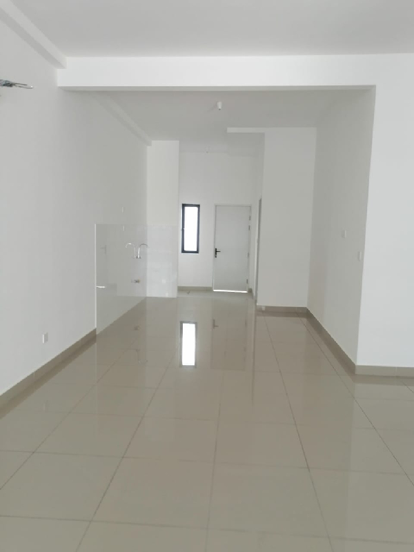 Sejati Lakeside Residence Cyberjaya  - photo 5