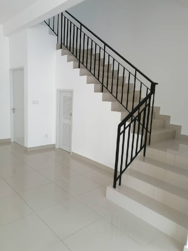 Sejati Lakeside Residence Cyberjaya  - photo 6