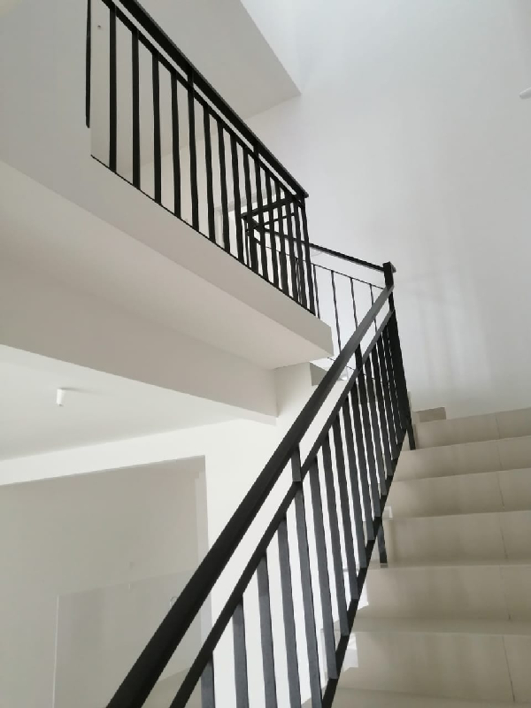 Sejati Lakeside Residence Cyberjaya  - photo 9