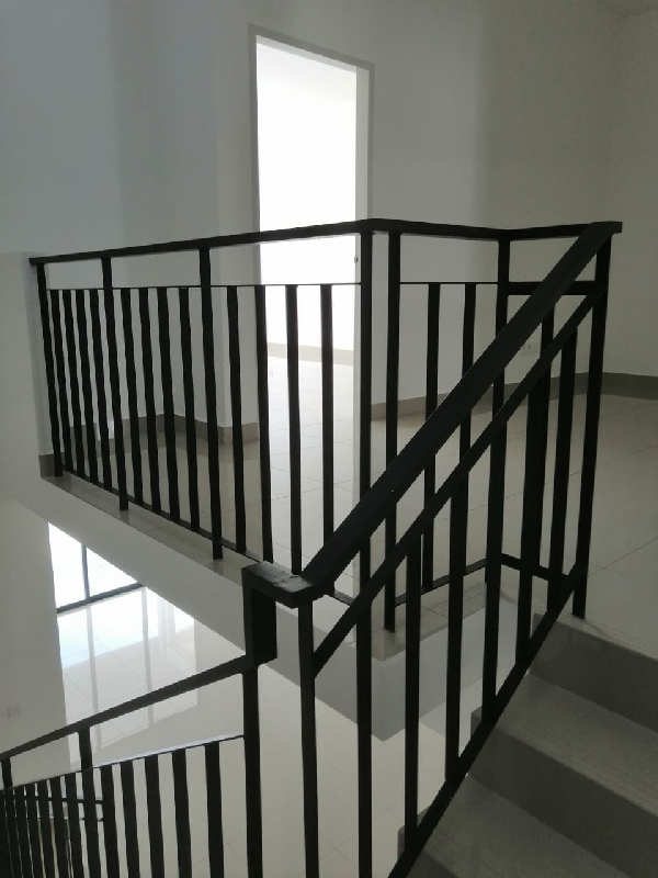 Sejati Lakeside Residence Cyberjaya  - photo 10