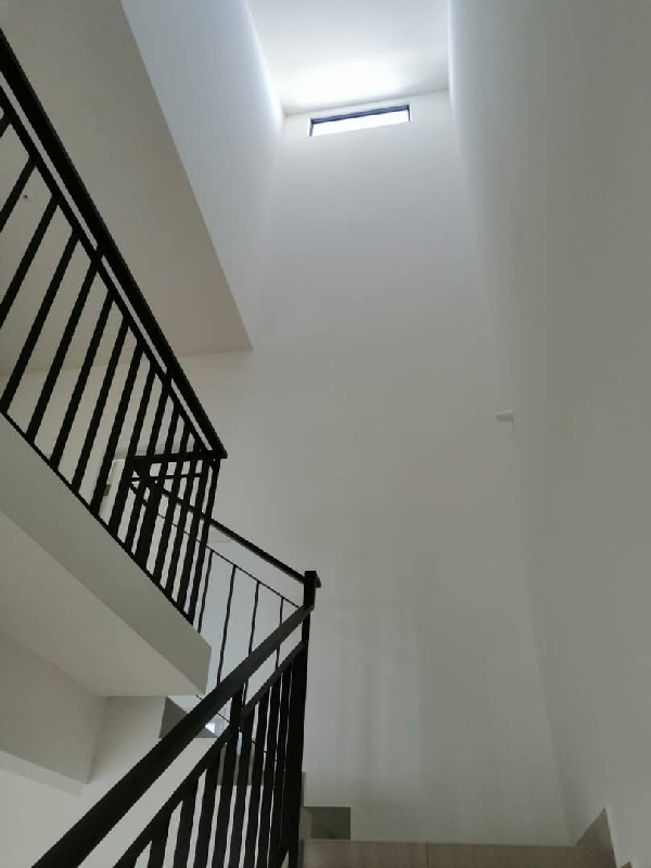 Sejati Lakeside Residence Cyberjaya  - photo 11