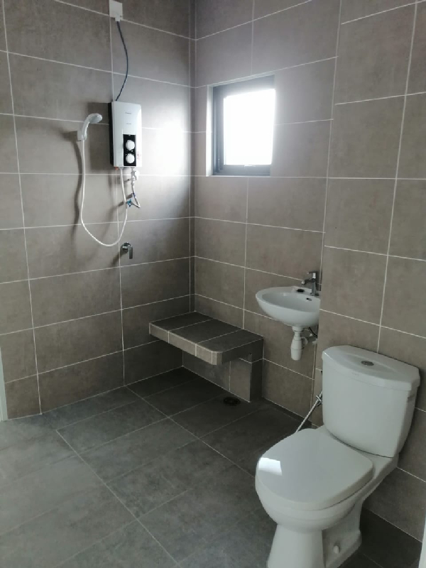 Sejati Lakeside Residence Cyberjaya  - photo 13