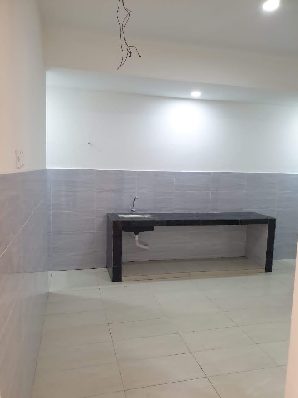 Single Storey Taman Klang Perdana - photo 3