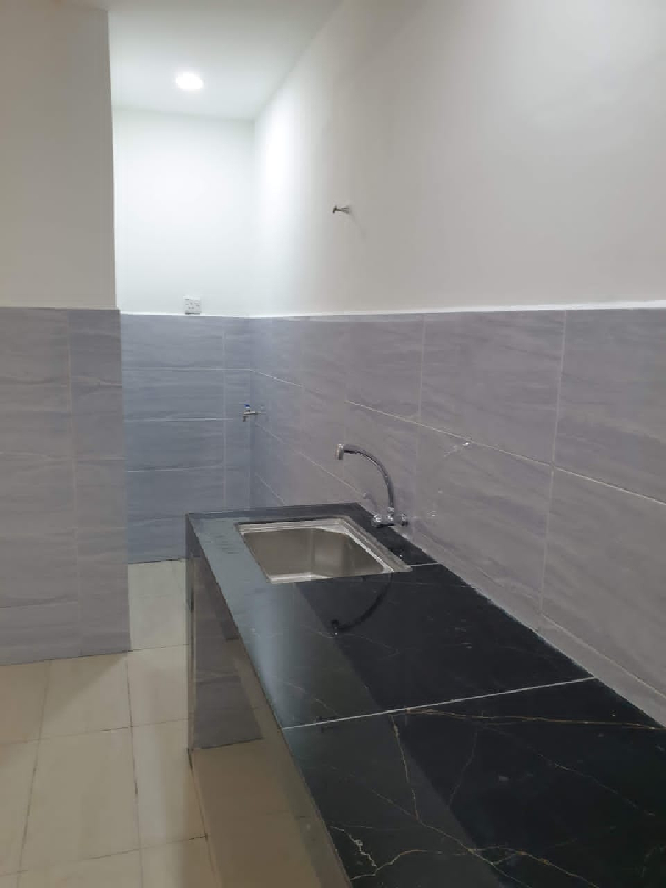 Single Storey Taman Klang Perdana - photo 4