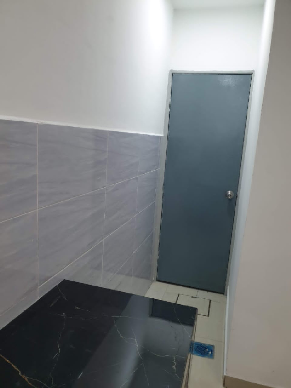 Single Storey Taman Klang Perdana - photo 5
