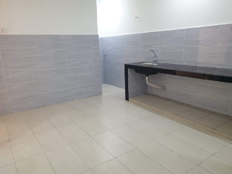 Single Storey Taman Klang Perdana - photo 6