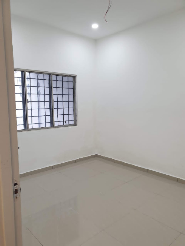 Single Storey Taman Klang Perdana - photo 7