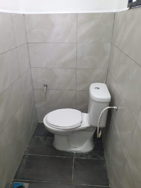 Single Storey Taman Klang Perdana - photo 8