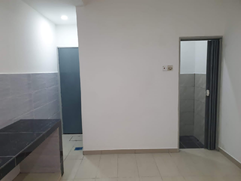 Single Storey Taman Klang Perdana - photo 9