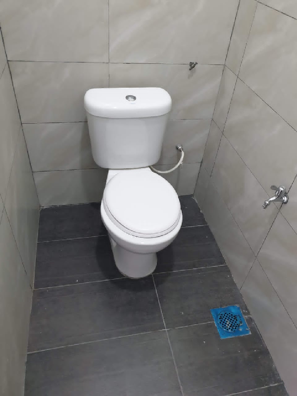 Single Storey Taman Klang Perdana - photo 11
