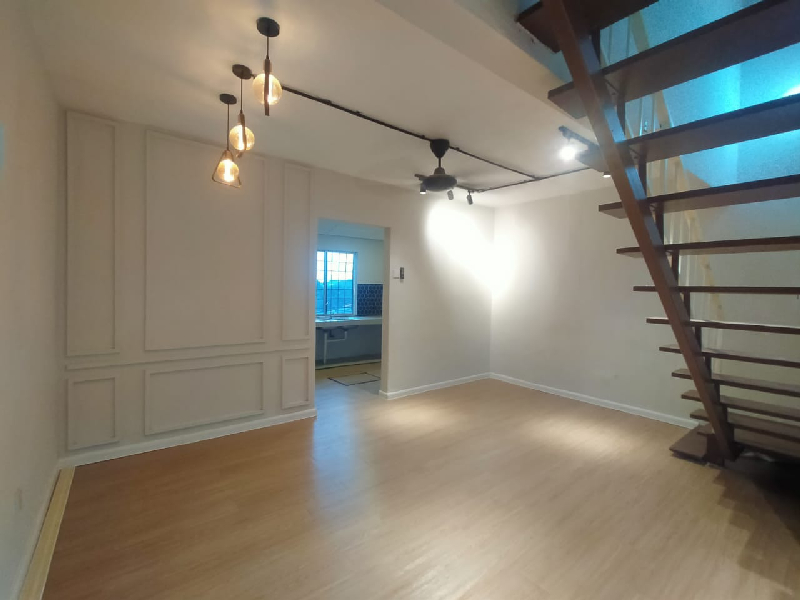 Double Storey Cornerlot  - photo 7